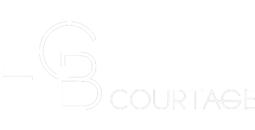 LGB Courtage