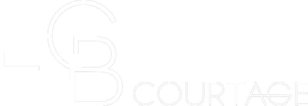 LGB Courtage